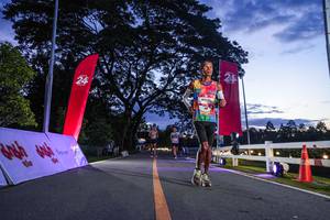 BIB: 
                            <button type="button" onclick="openModal(26540950)" class="btn btn-primary btn-sm float-right btn-popup" data-toggle="modal" data-target=".modal-high-quality">
                        <i class="fas fa-shopping-cart"></i> Add to Cart
                    </button>
                                            <button type="button" onclick="isThisMe(26540950, true)" class="btn btn-success btn-sm float-right btn-popup btn-isme hidden" data-toggle="tooltip" data-placement="bottom" title="นี่คือรูปของคุณใช่ไหม คลิกที่นี่เพื่อเอาเข้าอัลบั้ม">
                        <i class="fas fa-plus"></i> Add to album
                    </button>
                    <button type="button" onclick="isThisMe(26540950, false)" class="btn btn-warning btn-sm float-right btn-popup btn-isnotme hidden">
                        <i class="fas fa-ban"></i> Remove from album
                    </button>